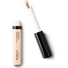 KIKO Full Coverage Dark Circles Concealer 01