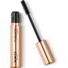 KIKO 24H Long Lasting & Panoramic Volume Mascara