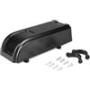 Laroal Ebike Controller Box Custodia impermeabile per controller di bicicletta elettrica per bici elettrica EBike Ciclomotore Scooter Mountain Bike