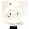 Sanrio Peluche Sanrio My Melody Cloud Fairy 50° anniversario. Bambola Shop Limited c...