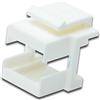 Digitus DN-BLIND-LC Accessorio per pannello di connessione DN-BLIND-LC