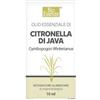 ALCEA SRL ALCEA Olio essenziale alimentare - Citronella di Java