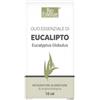 ALCEA SRL ALCEA Olio essenziale alimentare - Eucalipto