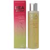 ALTA NATURA-INALME Srl ALTA NATURA Dea Sense Passione Olio Corpo