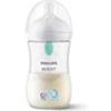 PHILIPS SpA AVENT Biberon Natural Response Elefante 260 Ml