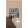 Takara Beyblade Ultimate Dragoon Limited Version 2002 V-Force nuovo