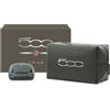 Fiat 500 Cofanetto For Him