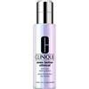Clinique Even Better Clinical Dark Spot Clearing Serum 30 ML
