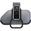 Singer Pressa da Stiro Intelligent Steam Press 2.0