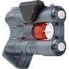 PIEXON Pistola Da Difesa Guardian Angel III - Laser