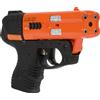 Piexon JPX4 Compact