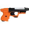 Piexon JPX2 Jet Protector GEN2
