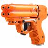 Piexon JPX6 Compact