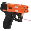 Piexon JPX4 Compact Laser