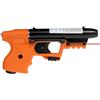 Piexon JPX2 Jet Protector GEN2 Laser