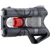 PIEXON Pistola Da Difesa Guardian Angel III