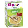 HIPP ITALIA SRL Hipp Biologico Pastina Stelline 320 G