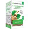 Arkofarma Arkocaps Arkocapsule Glucomannano Integratore 45 Capsule Controllo Della Fame E Del Metabo