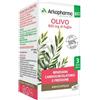 Arkofarma Arkocaps Arkocapsule Olivo Integratore 45 Capsule Salute Della Pelle Ed Anti-Invecchiament