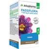 ARKOFARMA ARKOCAPS Passiflora 45 Cps Bio