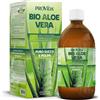 OPTIMA NATURALS SRL Optima Naturals Provìda Bio Aloe Vera 500 Ml