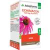 Arkofarma Arkocaps Arkocapsule Echinacea Bio Integratore Difese Immunitarie 45 Capsule