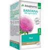 Arkofarma Arkocaps Arkocapsule Bardana Integratore 45 Capsule Trattamenti Acne