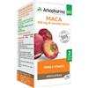 Arkofarma Arkocaps Arkocapsule Maca Bio Integratore Tonico Adattogeno 40 Capsule