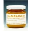 VEGETAL PROGRESS SRL Vegetal Progress Palmarancio Bio 70Cps Omeopatia