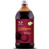 Salugea Succo Mangostano Bio 500 Ml Bevande