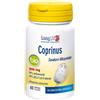 LONG LIFE Longlife Coprinus Bio 60 Capsule
