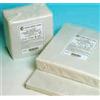 MEDS Garza compressa 12/8 idrofila 25x25cm 1kg - MEDS - 909429565