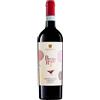 Vigna Madre Becco Reale 2020 Montepulciano d'Abruzzo DOC Vigna Madre 0.75 l
