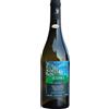 Azienda Agricola Possa U Giancu 2024 Possa 0.75 l