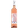 Chateau Musar Musar Jeune Rosè 2023 Bekaa Valley Chateau Musar 0.75 l