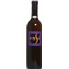 Radikon Slatnik 2023 Venezia Giulia IGT Radikon 0.75 l