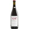 Cascina degli Ulivi Semplicemente Vino Bellotti Rosso 2024 Cascina degli Ulivi 0.75 l