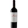 Cantina Sampietrana Iussum Negroamaro 2022 Salento IGP Cantina Sampietrana 0.75 l