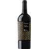 Feudi Salentini Gocce Vigne Vecchie 2020 Primitivo di Manduria DOP Feudi Salentini 0.75 l