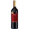 Boccantino Primitivo Appassimento 2024 Salento IGT Boccantino 0.75 l