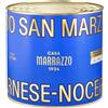 Casa Marrazzo 1934 Pomodoro Pelato San Marzano DOP Casa Marrazzo 1934 3 Kg 3.000 Kg