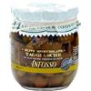 Olio Anfosso Olive Taggiasche in Olio EVO Olio Anfosso 185 gr 0.085 Kg
