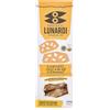 Fratelli Lunardi Cantucci Toscani IGP alle Mandorle Fratelli Lunardi 200 gr 0.200 Kg