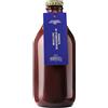 Casa Marrazzo 1934 Passata di Pomodorini Datterini Casa Marrazzo 1934 310 gr 0.310 Kg