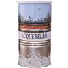 Rondolino Società Cooperativa Agricola Il Riso Acquerello 1 Kg 1.000 Kg