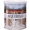 Rondolino Società Cooperativa Agricola Il Riso Acquerello 250 gr 0.250 Kg