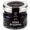 Smeralda Nero di Seppia Sterilizzato Smeralda 20 gr 0.020 Kg