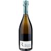 Eric Rodez Blanc de Noirs Extra Brut Champagne AOC Eric Rodez - Magnum 1.50 l