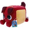 Pet Simulator - Grandi Animali - Hot Dog - 25 cm