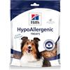 Hill's Prescription Diet Hypoallergenic Treats 220 gr